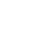 GitHub logo