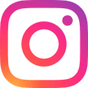 Instagram logo