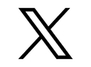 X logo